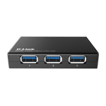 DLINK-HUB-USB3-4P-0