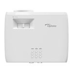 PROJECTOR-OPTOMA-HZ146X-W-0