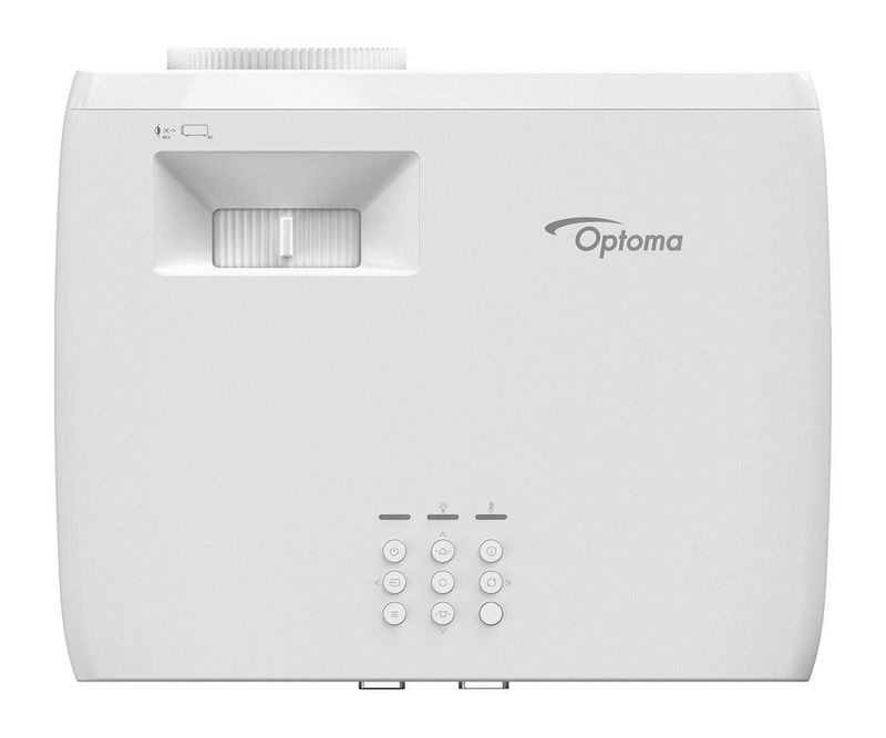 PROJECTOR-OPTOMA-HZ146X-W-0
