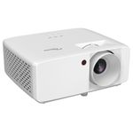 PROJECTOR-OPTOMA-HZ146X-W-0