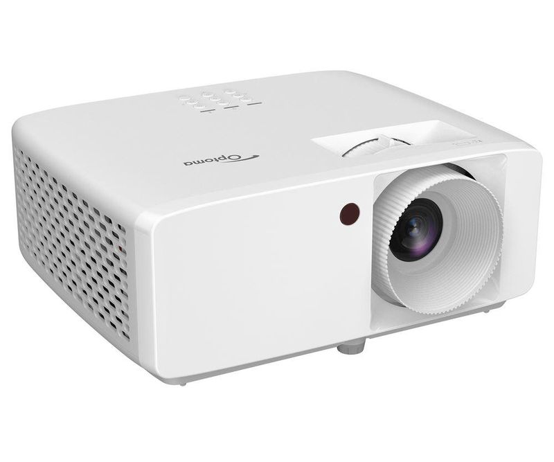 PROJECTOR-OPTOMA-HZ146X-W-0