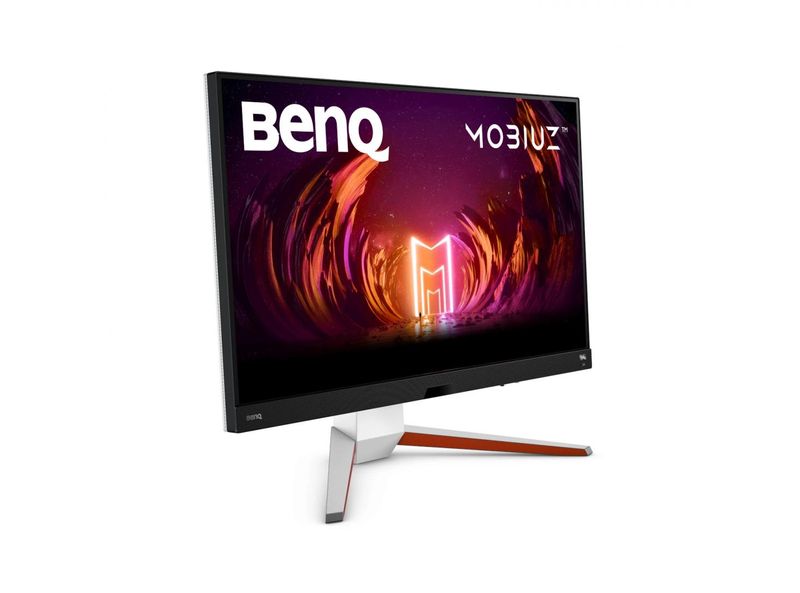 Monitor BenQ 32