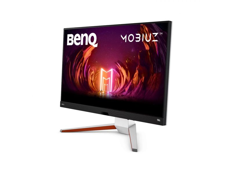 Monitor BenQ 32