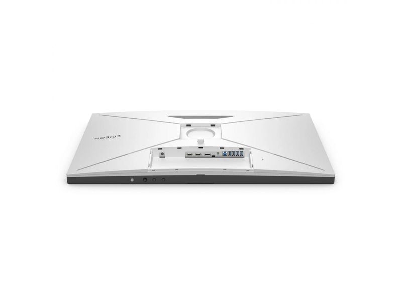 Monitor BenQ 32