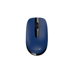 Mouse Genius NX-7007 WS 1200DPI albastru