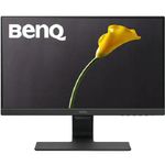 Monitor-21-5-BenQ-GW2283-IPS-FHD-1920-1080-250-cd-mp-1000-1-178-178-5-ms-60-Hz-boxe-2-1W-mufa-casti-VESA-100-100-QSG-inclus-2-0
