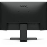 Monitor-21-5-BenQ-GW2283-IPS-FHD-1920-1080-250-cd-mp-1000-1-178-178-5-ms-60-Hz-boxe-2-1W-mufa-casti-VESA-100-100-QSG-inclus-2-0