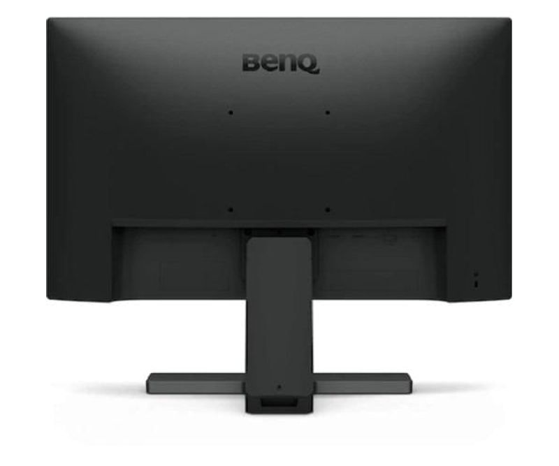 Monitor-21-5-BenQ-GW2283-IPS-FHD-1920-1080-250-cd-mp-1000-1-178-178-5-ms-60-Hz-boxe-2-1W-mufa-casti-VESA-100-100-QSG-inclus-2-0