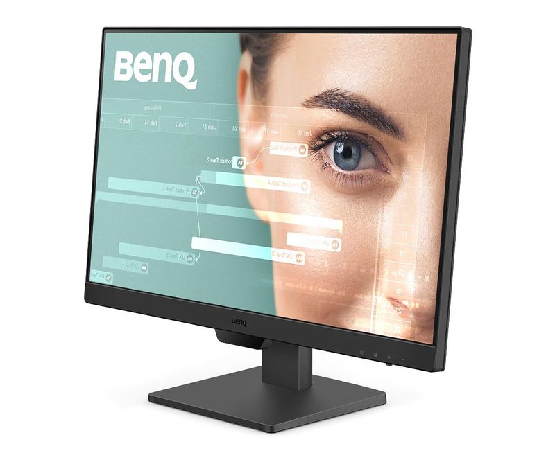 Monitor-BenQ-24-GW2490-0