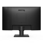 Monitor-BenQ-24-GW2490-0