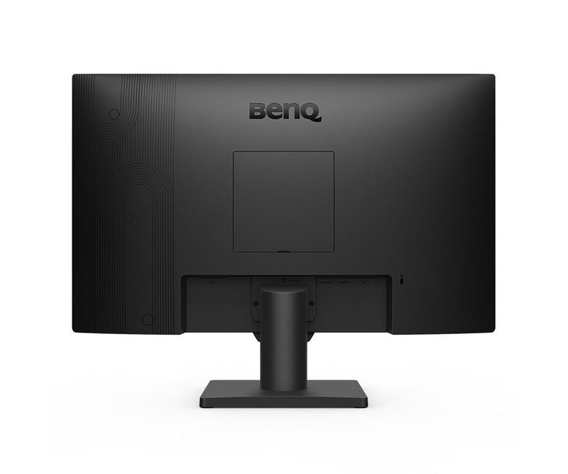 Monitor-BenQ-24-GW2490-0