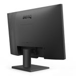 Monitor-BenQ-24-GW2490-0