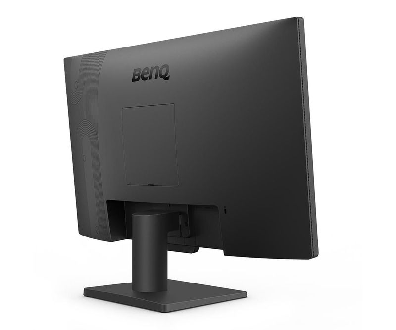 Monitor-BenQ-24-GW2490-0