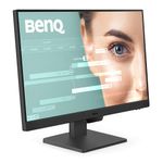 Monitor-BenQ-24-GW2490-0