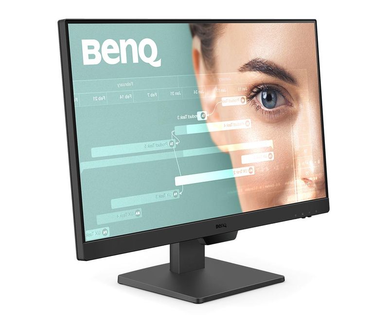 Monitor-BenQ-24-GW2490-0