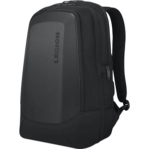 Lenovo Legion 17" Armored Backpack II