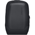 Lenovo-Legion-17-Armored-Backpack-II-0