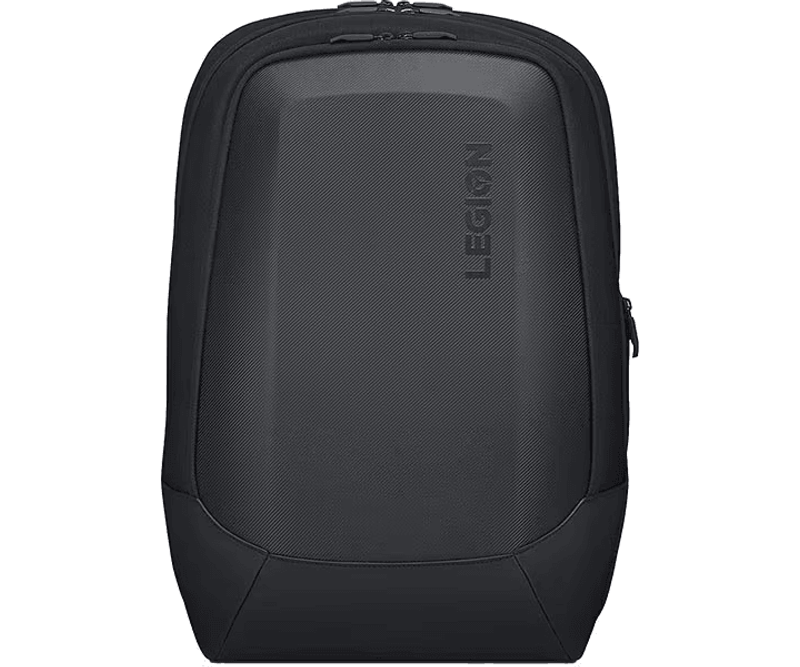 Lenovo-Legion-17-Armored-Backpack-II-0