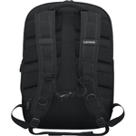 Lenovo-Legion-17-Armored-Backpack-II-0