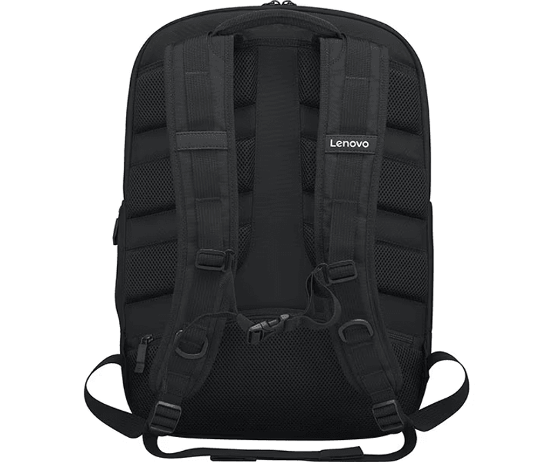 Lenovo-Legion-17-Armored-Backpack-II-0
