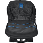 Lenovo-Legion-17-Armored-Backpack-II-0