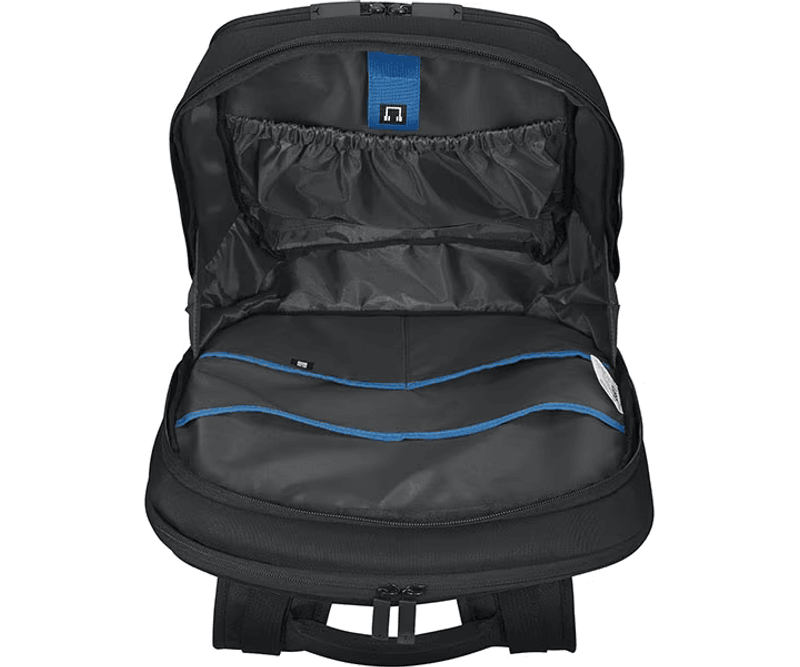 Lenovo-Legion-17-Armored-Backpack-II-0