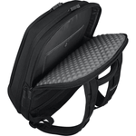 Lenovo-Legion-17-Armored-Backpack-II-0