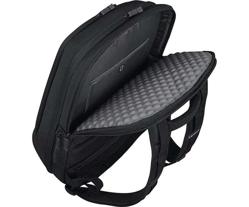 Lenovo-Legion-17-Armored-Backpack-II-0