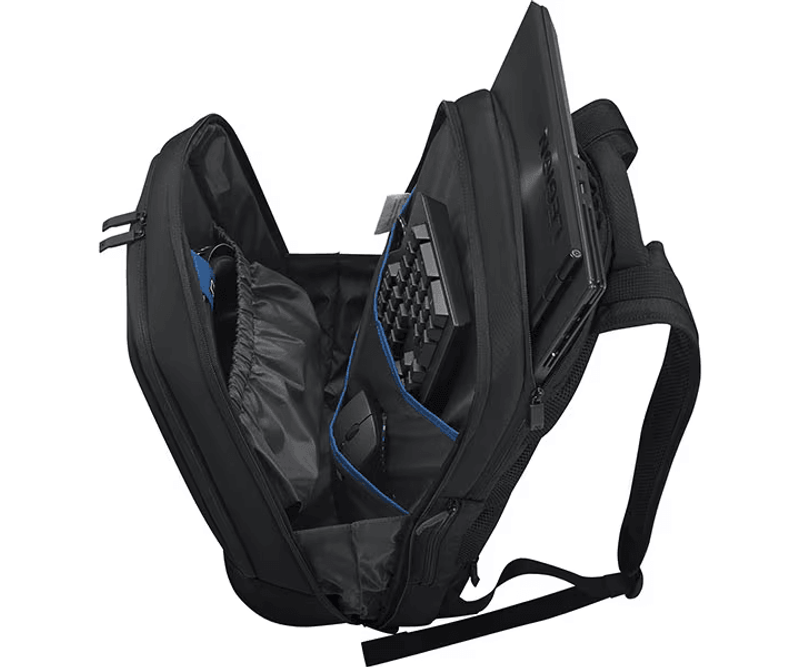 Lenovo-Legion-17-Armored-Backpack-II-0