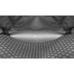 Lenovo-Legion-17-Armored-Backpack-II-0