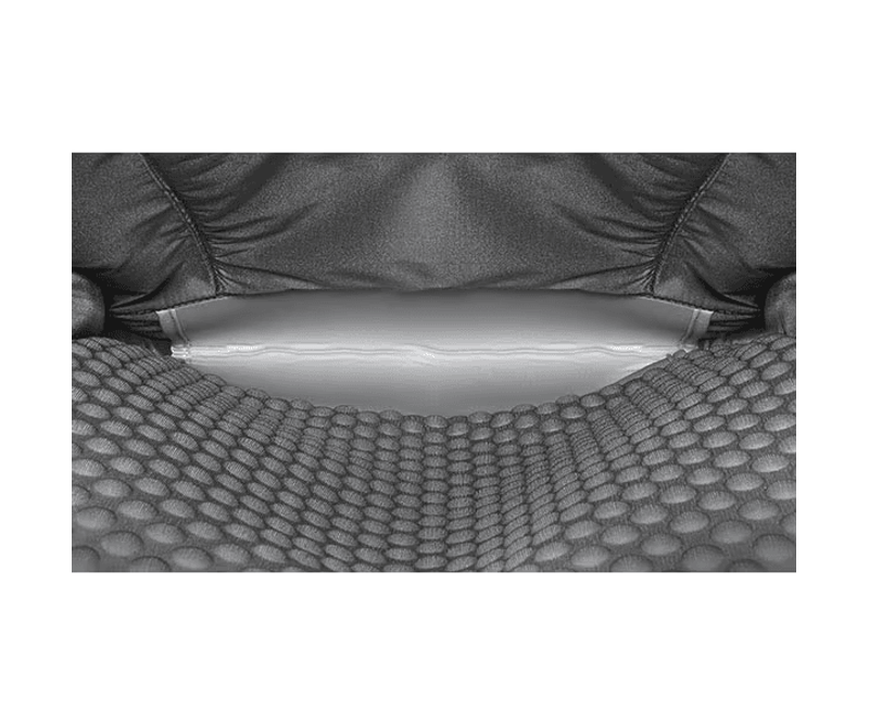 Lenovo-Legion-17-Armored-Backpack-II-0