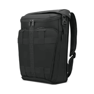 Lenovo Legion Active Gaming Backpack