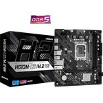 MB-Asrock-H610M-H2-D5-LGA-1700-0
