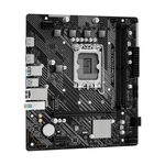 MB-Asrock-H610M-H2-D5-LGA-1700-0