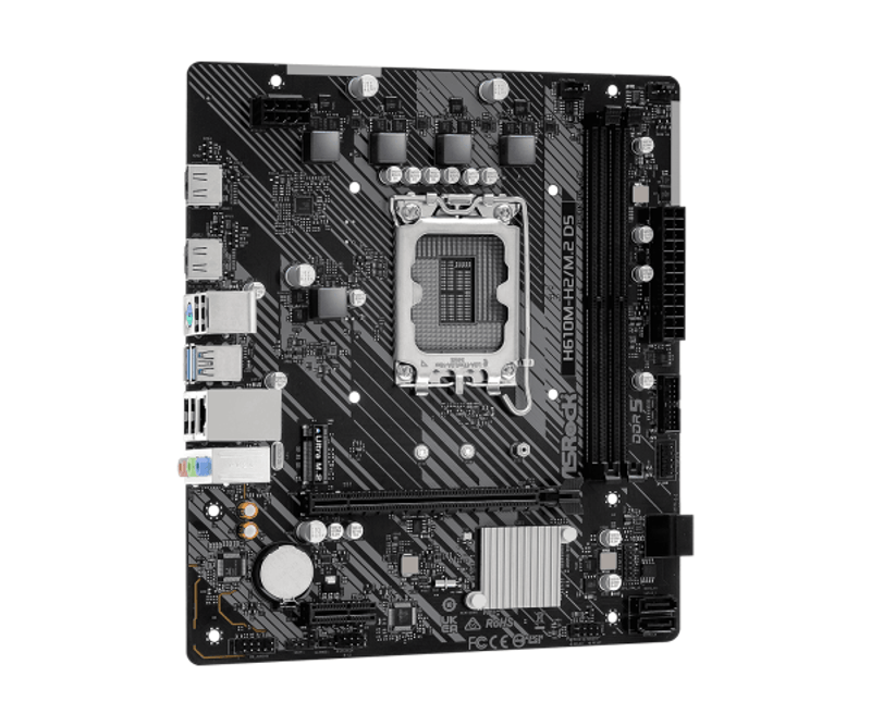 MB-Asrock-H610M-H2-D5-LGA-1700-0