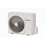 AER-CONDITIONAT-HEINNER-HAC-CR12WHN-0