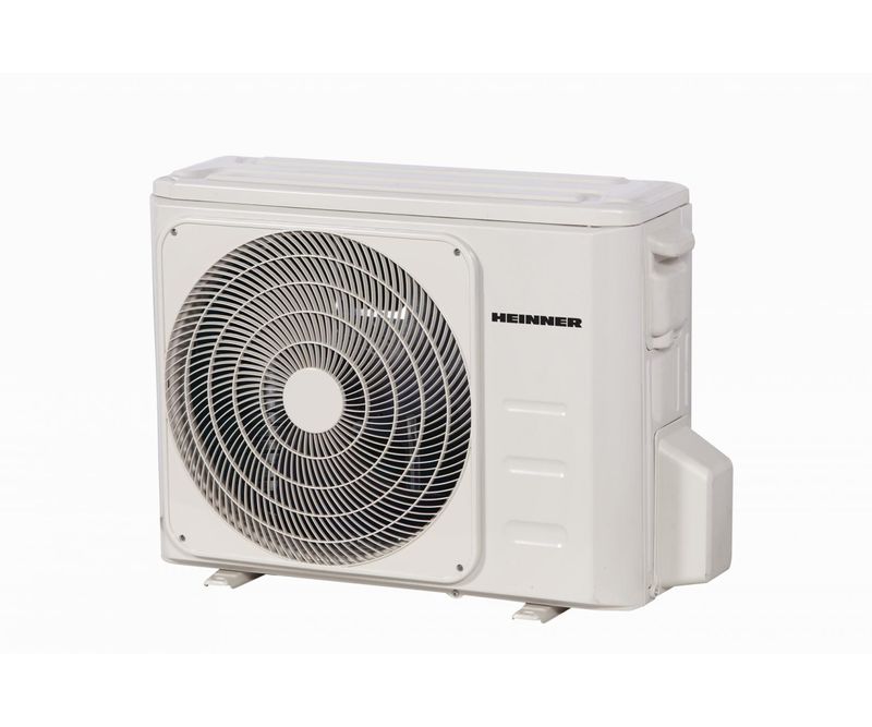 AER-CONDITIONAT-HEINNER-HAC-CR12WHN-0