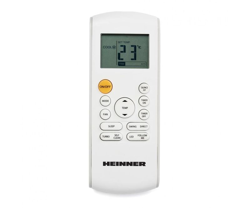 AER-CONDITIONAT-HEINNER-HAC-CR12WHN-0