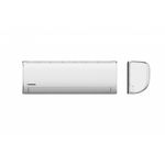 AER-CONDITIONAT-HEINNER-HAC-CR12WIFI-0