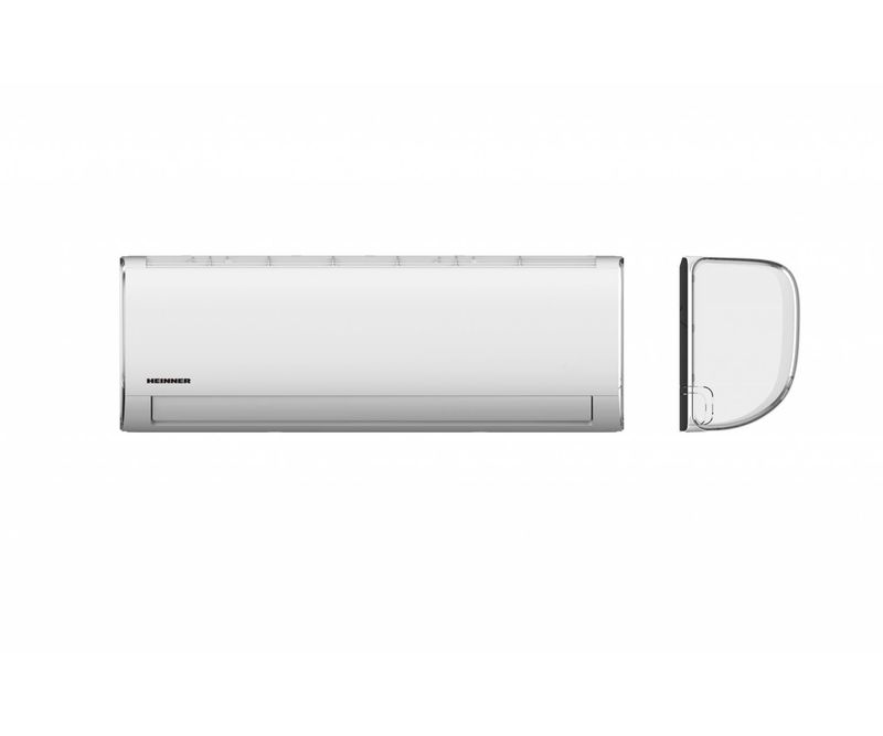 AER-CONDITIONAT-HEINNER-HAC-CR12WIFI-0