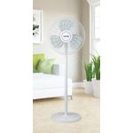 VENTILATOR-CU-PICIOR-HEINNER-HSF-M50WH-0