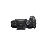 PHOTO-CAMERA-SONY-7-III-CU-SENZOR-DE-IM-0