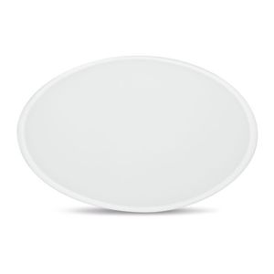 Frisbee pliabil