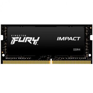 KS DDR4 16GB 2666 KF426S15IB1/16