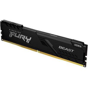 KS DDR4 32GB 3200 KF432C16BB/32