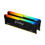 KS-DDR4-16GB-K2-3600-KF436C17BB2AK2-16-0