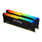 KS-DDR4-16GB-K2-3600-KF436C17BB2AK2-16-0