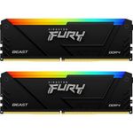 KS-DDR4-16GB-K2-3600-KF436C17BB2AK2-16-0