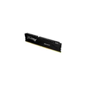 KS DDR5 32GB K2 5600MHZ KF556C36BBEK2-32