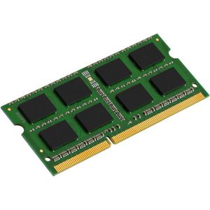 KS SDDR3L 4GB 1600 KVR16LS11/4